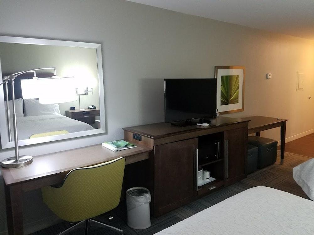 Hampton Inn & Suites Las Cruces I-10, Nm Εξωτερικό φωτογραφία
