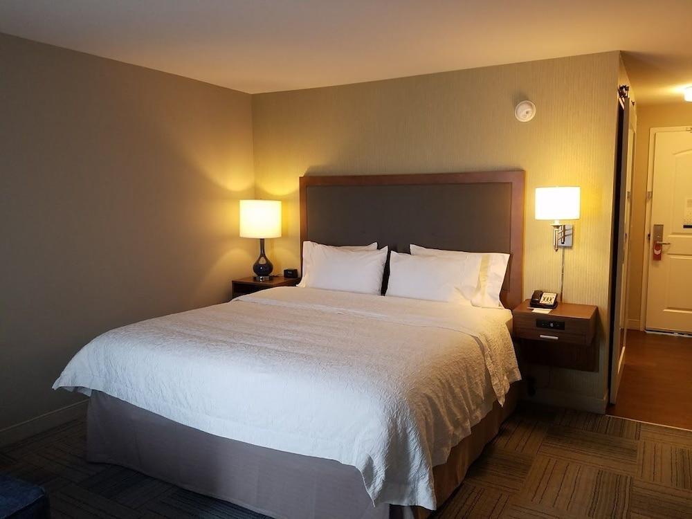 Hampton Inn & Suites Las Cruces I-10, Nm Εξωτερικό φωτογραφία