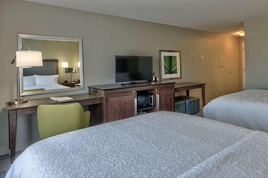 Hampton Inn & Suites Las Cruces I-10, Nm Δωμάτιο φωτογραφία