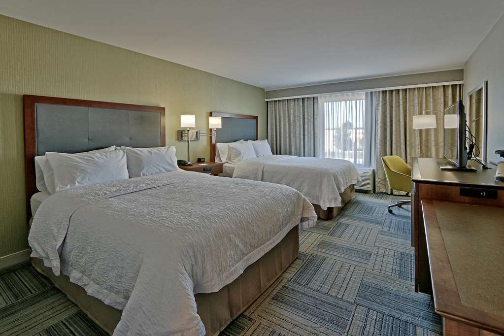 Hampton Inn & Suites Las Cruces I-10, Nm Δωμάτιο φωτογραφία