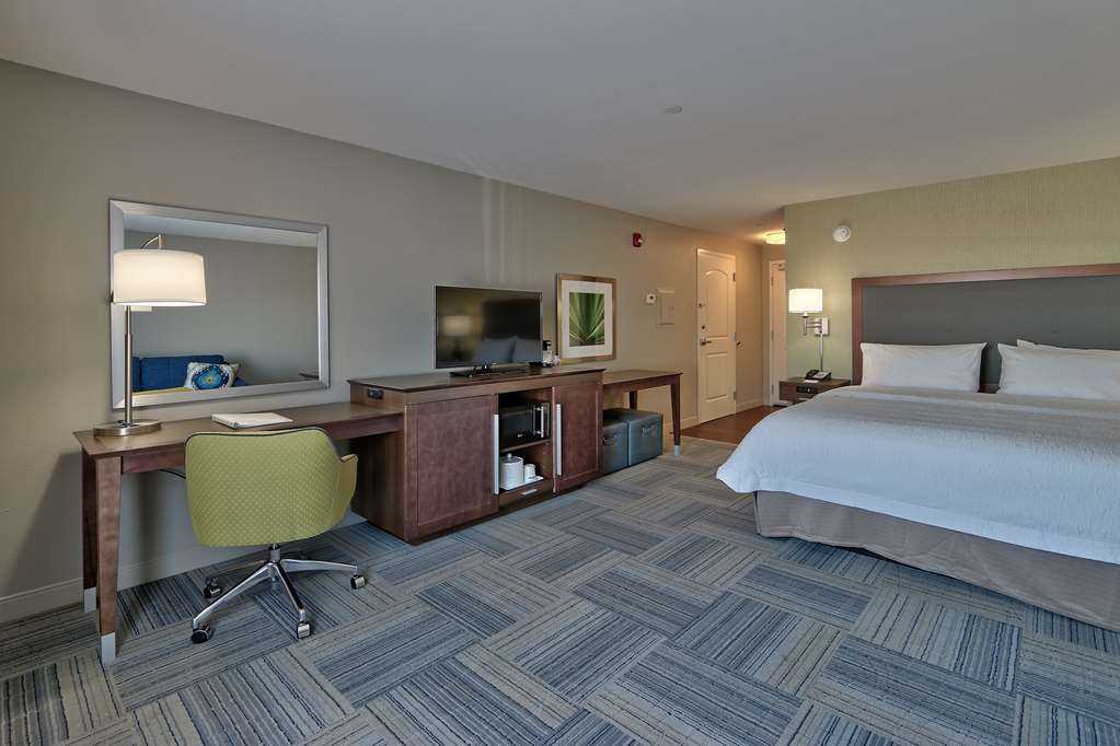 Hampton Inn & Suites Las Cruces I-10, Nm Δωμάτιο φωτογραφία
